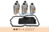 MERCE 2222772000KIT2 Parts Kit, automatic transmission oil change